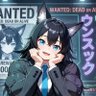 Profilbild von UrkainyWolf