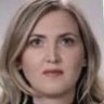 Profilbild von nurie deniz memoglu