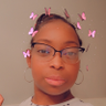 Profilbild von LadyMo328