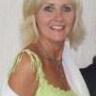 Profilbild von Sharyn Curtin