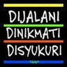 yd111 profil fotoğrafı