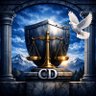 J.D.P.V's profile picture
