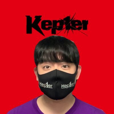 Kep1er_Guardian! Kep1ian's profile picture