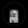 ⚔️🕌🇸🇩الملك توت🇸🇩🕌⚔️'s profile picture
