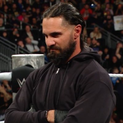_Vlord_'s profile picture