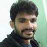 Фото профиля Raychand Panchal