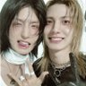 Profilbild von van • SAW XDIZ 310526 𝄞⨾💿✮˚.⋆
