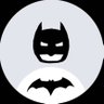 Entacion Sonoiki's profile picture