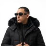 Dj Jeffinho Thug 的头像