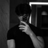 Profilbild von MANO