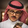 Profilbild von علي القحطاني