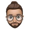 A Pumpernickel 🇺🇸's profile picture