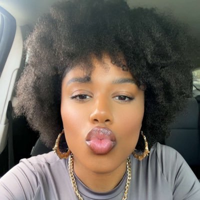 HER. 🦄's profile picture