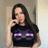 emma🦄 profil fotoğrafı