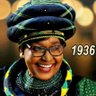 Фото профиля Intelligence africaine