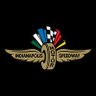 Profilbild von Indianapolis Motor Speedway