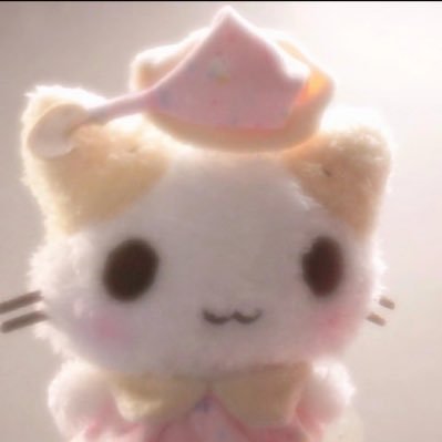 xieci78767292's profile picture