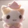 甜宝's profile picture