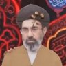 Profilbild von Андрей Холмов