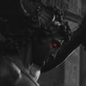 Profilbild von мαтнαєνѕ·∂є·нσятιѕ