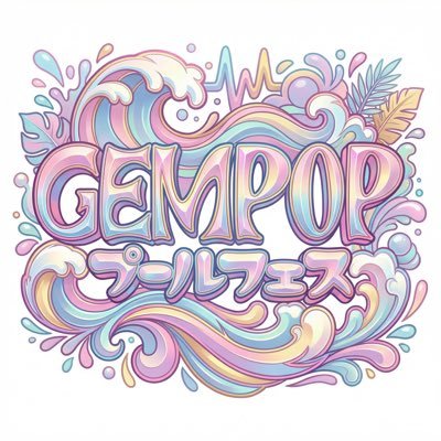 GEMPOP_photo's profile picture