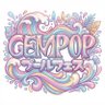 GEM POP撮影会💎 profil fotoğrafı