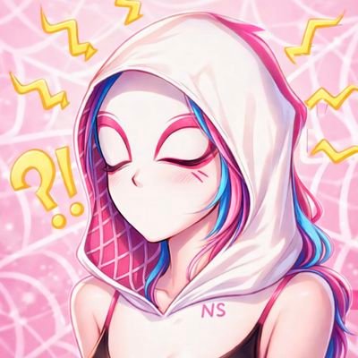 ɴɪᴀ ꜱʜᴀʀᴍᴀ 💅's profile picture