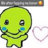 haley twittler's profile picture