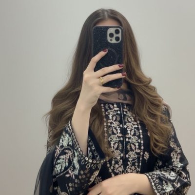 Dr. Saniya Salaar's profile picture