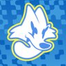 Blue Coyote Studio | WISHLIST BALL GAME ON STEAM!! profil fotoğrafı
