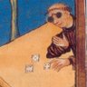 Фото профиля anti juízes, advogados e promotores