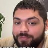 daedae's profile picture