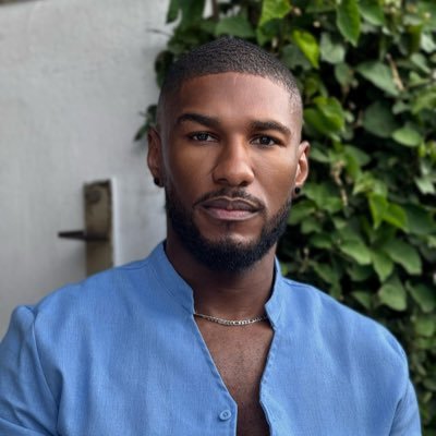 _Mfundoo's profile picture