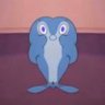 かいれ's profile picture