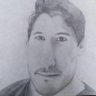 market flier's profile picture