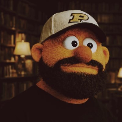 DK's profile picture