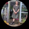 Profilbild von Brian Taylor