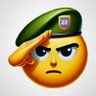 Insuportavelmente Patriota profil fotoğrafı