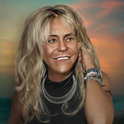 krentcilp5's profile picture