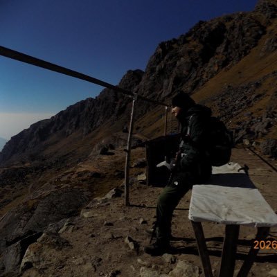 aashishqi's profile picture