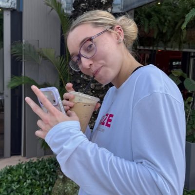 drea𝜗𝜚.˚✞'s profile picture