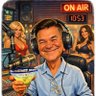 Kirk Keller 的头像