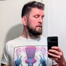 Johan // Raw Fury's profile picture