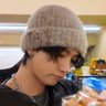 nini (mostly ia)'s profile picture