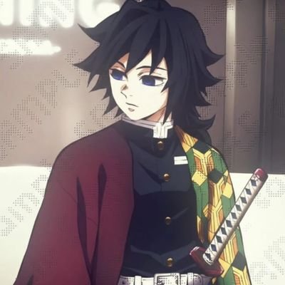 KemeticAmun's profile picture