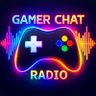 Gamer Chat Radio 🎮 🕹️ 的头像