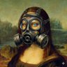 @Art_Obostrenie's profile picture