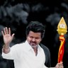 vijay tvk 的头像