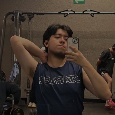milosagsunz's profile picture