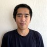 Weining Wang's profile picture